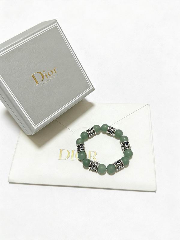 Dior Bracelet 07yxs19